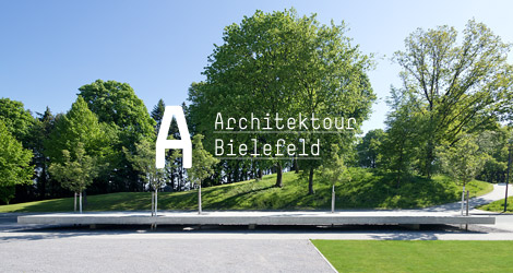 Unter Zwang Susanne Albrecht 2010 Mahnmal Dornberg Bielefeld