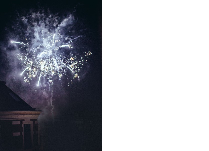 feuerwerk_silvester_leipzig