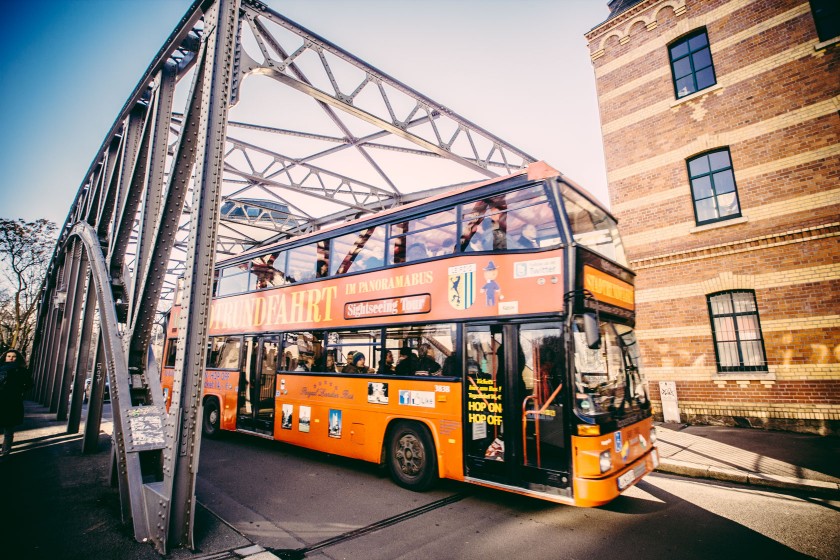 leipzig_bus_rundfahrt2