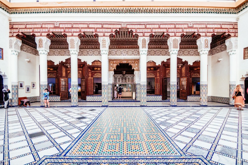 Musee_de_Marrakech_02
