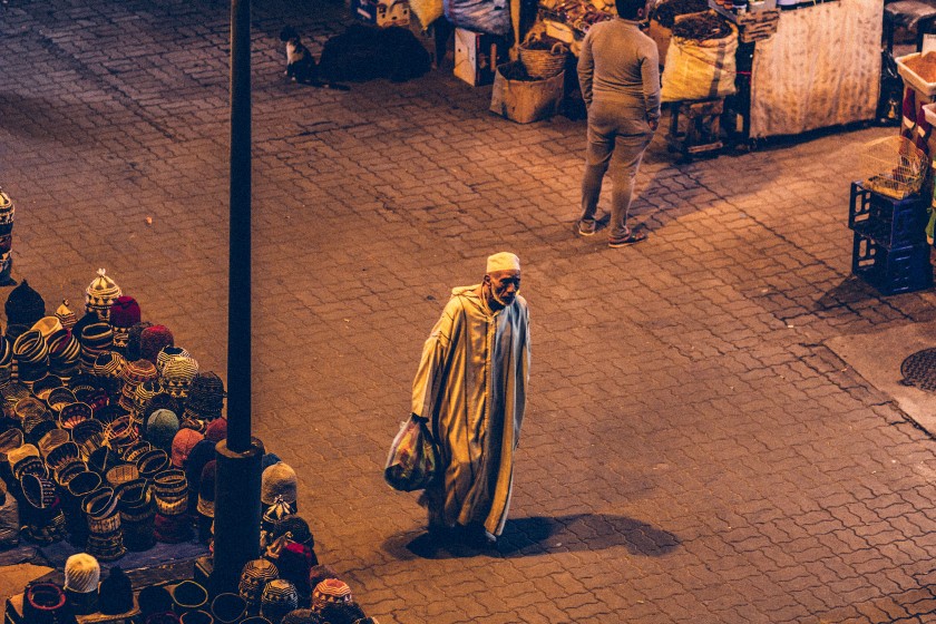 einwohner_marrakesch
