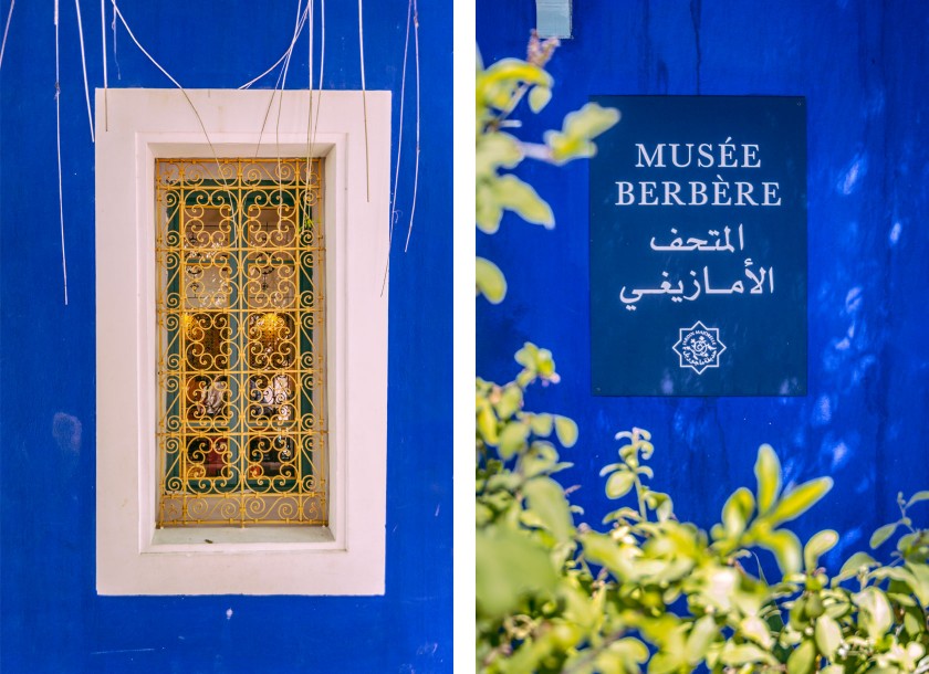 jardin_majorelle_2