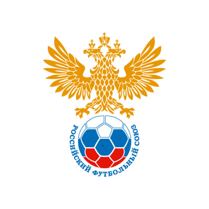 Nationalmannschaft Rusland