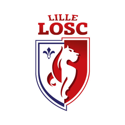 OSC Lille