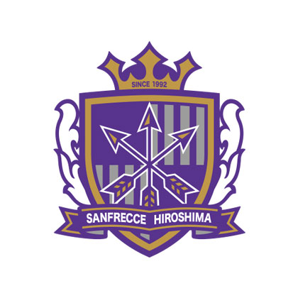 Sanfrecce Hiroshima 