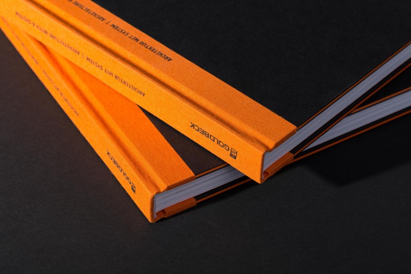 Buchruecken_buchgestaltung