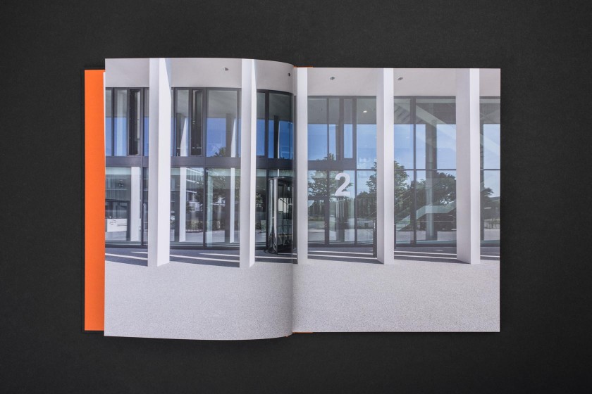 achitektur_buch_innenseite