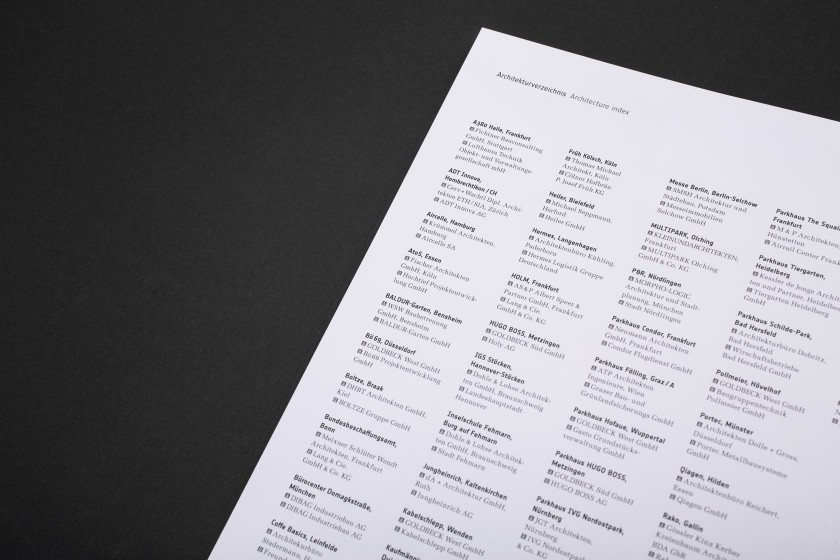 buch_index_detail