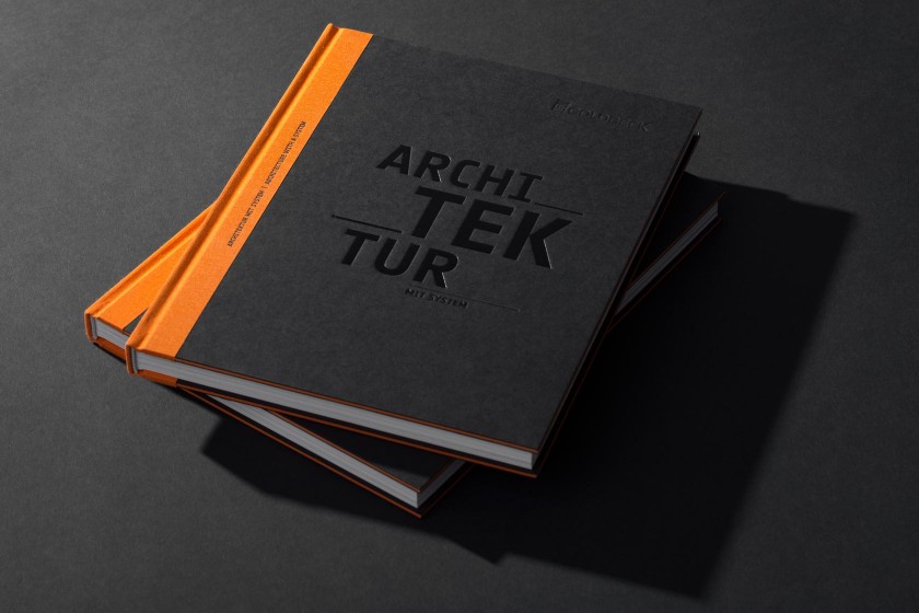 buchgestaltung_architektur