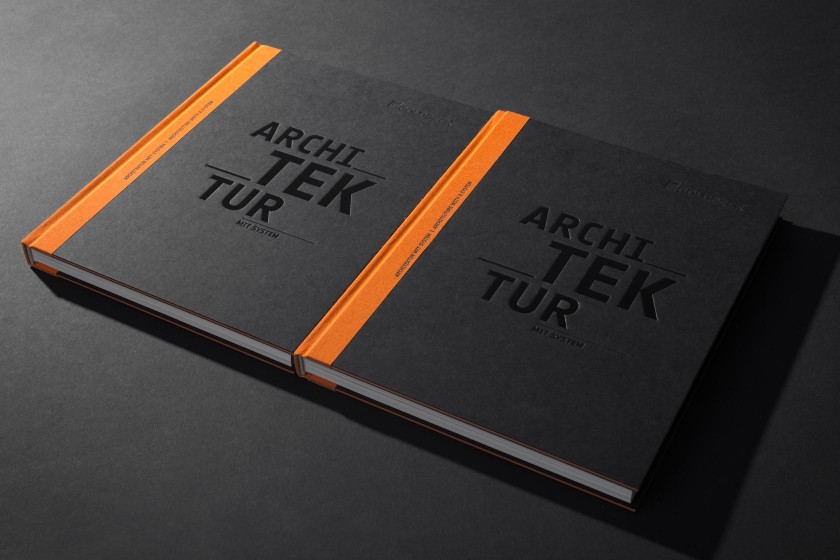 buchgestaltung_grafikdesign_praegung