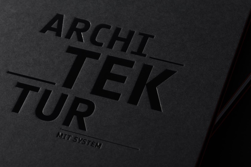 buchtitel_detail_praegung