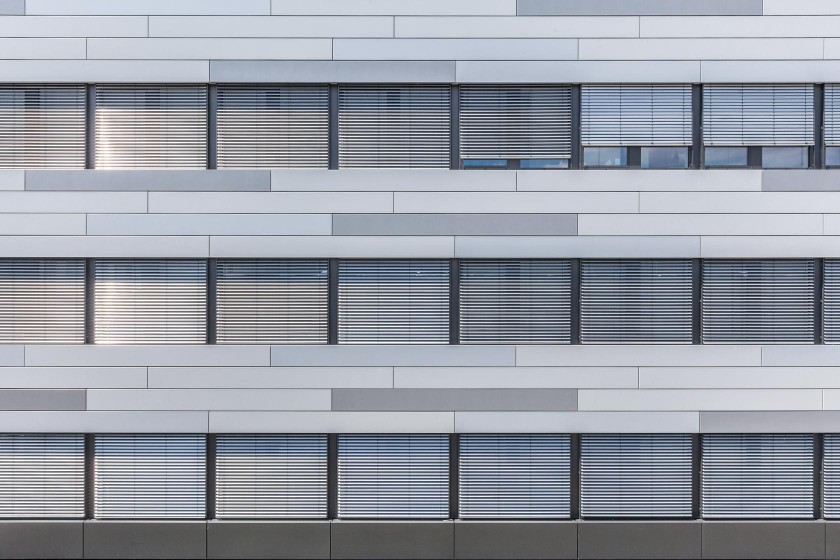 fassade_boe69_duesseldorf