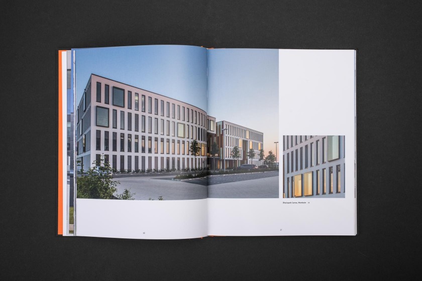 fotografie_architektur_buch_monheim
