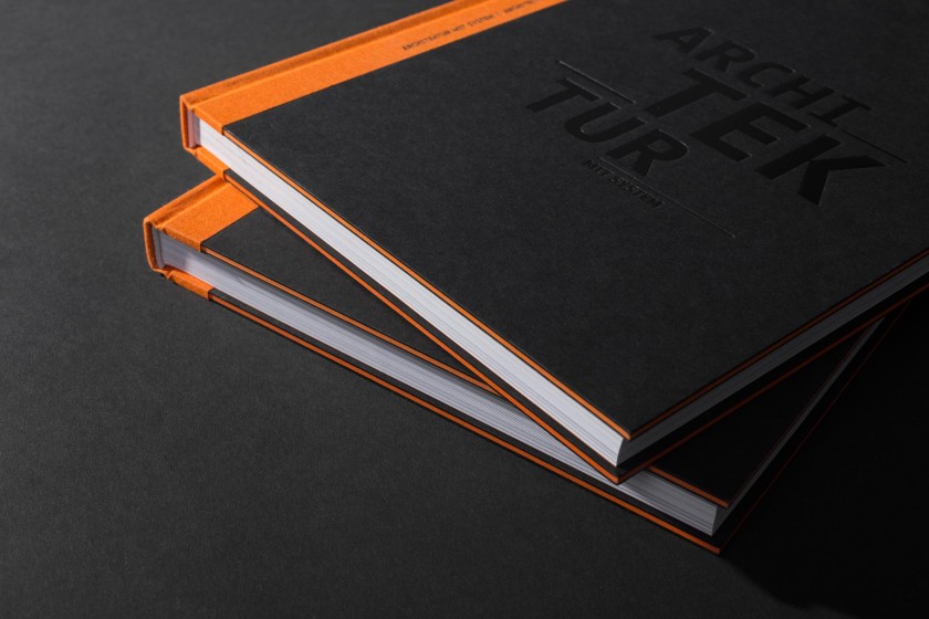 multilayer_buchtitel